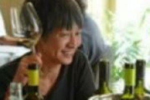 Il vino italiano nei mercati esteri deve fare i conti con la concorrenza di tanti altri Paesi, ma come si colloca in Usa, Cina e Regno Unito? Lo abbiamo chiesto all’analista di mercato Philippe Cayman