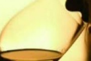 Nel Regno Unito il vino tricolore deve fare i conti con la concorrenza di Francia, Australia, Sudafrica e Spagna, ma i giovani amano l’Italia e la sua gastronomia. Parola di Philippe Cayman, senior research analyst di Wine Intelligence