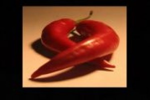 Musica & cibo: il lato femminile dello staff di VeronaFiere ha realizzato una compilation di brani a tema enogastronomico in occasione dell'ultimo Agrifood. E già si pensa al prossimo Vinitaly...