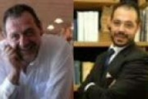 Il menu (e le riflessioni) per un cenone di San Silvestro d’autore: a WineNews i piatti suggeriti da uno dei più grandi chef italiani, Gianfranco Vissani, e i vini consigliati dal figlio Luca, responsabile della cantina del “Casa Vissani” di Baschi