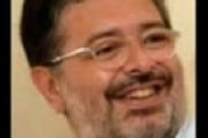 Quali reazioni hanno provocato negli operatori esteri gli avvenimenti che hanno scosso il vino Made in Italy? I pareri autorevoli di Daniele Cernilli (Gambero Rosso) e Ottavio Cagiano (Federvini)... Quali reazioni hanno provocato negli operatori esteri gli avvenimenti che hanno scosso il vino Made in Italy? I pareri autorevoli di Daniele Cernilli (Gambero Rosso) e Ottavio Cagiano (Federvini)...