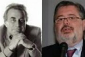 Dall’Ais Roma al Gambero Rosso e ritorno. A WineNews le prime dichiarazioni di Daniele Cernilli, ex direttore del Gambero Rosso e neo acquisto della scuderia di Franco Ricci, presidente dell’Ais Lazio e di Bibenda editore, che gli dà il benvenuto