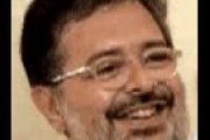 Velenitaly-Brunello: ‘Un modo di fare informazione strillata e irresponsabile, e poi all’estero fa comodo a tutti che si sia un caso simile’. Così Daniele Cernilli, condirettore del Gambero Rosso