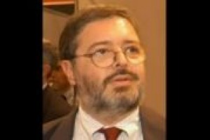 Daniele Cernilli, condirettore del Gambero Rosso, nella Power List della prestigiosa rivista Decanter con Gaja e Antinori. ‘Contento per me e per il Gambero, ma come italiani potevamo essere di più'