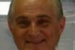 La viticoltura eroica, piccola ma preziosa, può essere volano per il turismo enologico. Parola di Francois Stevenin, presidente Centro di ricerche, studi e valorizzazione per la viticoltura montana