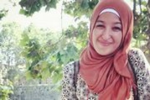 Il ruolo di cibo e vino nell’integrazione e nel confronto tra culture per Chaimaa Fatihi, delegata dei Giovani Musulmani d’Italia e vincitrice del premio “Casato Prime Donne” 2016 di Donatella Cinelli Colombini