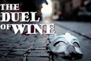 Tra fiction e promozione del vino e dei suoi territori: è quasi pronto per il grande schermo “The Duel of Wine” il secondo film di Nicolas Carreras, dopo il successo de “El camino del vino”. A WineNews il protagonista, Charlie Arturaola