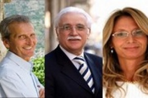 La nuova legge irlandese, che impone l’obbligo di inserire avvertenze sulla salute sulle etichette di bevande alcoliche, commentata dal vigneron valdostano Costantino Charrere, dal nutrizionista Giorgio Calabrese e dalla sociologa Marilena Colussi