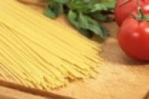 I trend della cucina italiana, che fa proseliti nel mondo e conquista i palati di tutto il pianeta, secondo 6 top chef del calibro di Antonino Cannavacciuolo, Moreno Cedroni, Davide Oldani, Heinz Beck, Davide Scabin e Mauro Uliassi