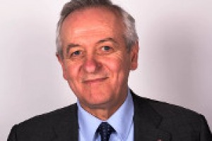 Bilancio più che positivo, quello del 2016, per il Consorzio del Chianti Classico, che già guarda al futuro, tra Unesco e una importante collaborazione con lo Champagne. A WineNews il direttore del Consorzio del Gallo Nero Giuseppe Liberatore