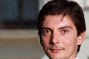 La Chianti Classico Company, prima società commerciale in Italia controllata da un Consorzio, quello del Chianti Classico, per gestire il merchandising e la promozione del marchio compie un anno. Il bilancio del presidente Michele Zonin