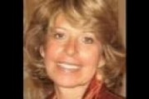 Naturale fa sempre rima con buono e salutare? Nel mondo scientifico c’è chi pensa di no e afferma l’importanza della ricerca anche per migliorare la qualità degli alimenti. Il commento di Chiara Tonelli, docente di Genetica all’Università di Milano