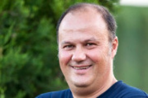 Non solo Barolo e Barbaresco, il Piemonte è anche Barbera d’Asti che, con 22 milioni di bottiglie prodotte l’anno punta a crescere ancora, specie in Italia, come racconta il vicepresidente del Consorzio della Barbera d’Asti Stefano Chiarlo