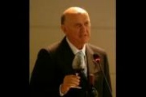 Focus - Vendemmia 2007: ‘In Piemonte abbiamo sfiorato la perfezione nella qualità, il leggero calo produttivo non è un problema’: il pensiero di Michele Chiarlo Focus - Vendemmia 2007: ‘In Piemonte abbiamo sfiorato la perfezione nella qualità, il leggero calo produttivo non è un problema’: il pensiero di Michele Chiarlo