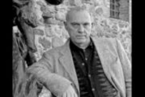 'Il vino ha accompagnato l'uomo lungo tutto il corso della storia'. Il senso del nettare di Bacco nelle parole del maestro Sandro Chia