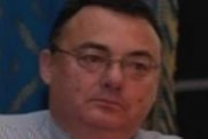 I vini da investimento? Non parlano solo francese, ma anche italiano. Ma per ora i vini di Francia, in questo sono inarrivabili. Perché? Lo spiega a WineNews Christian Roger, general manager di ‘‘Vino & Finanza’’