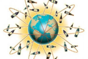 “Alcune denominazioni funzionano, ma altre meno. Mercati: bene Italia e America, guardia alta sulla Brexit. La Cina non decolla, e potrebbe diventare competitor in Asia”. Così da Vinexpo Christian Scrinzi, responsabile enologico Gruppo Italiano Vini