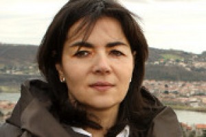 Non tutti i terroir vantano storie secolari: quella di Condrieu e del Viognier, ad esempio, è nata un secolo fa, grazie a Georges Vernay, come racconta a WineNews la nipote ed enologa Christine Vernay, oggi a capo dell’omonimo Domaine