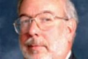 Semplicemente luminoso: ecco il futuro del vino italiano negli Stati Uniti secondo Chuck Silio, vicepresidente di Southern Wine & Spirits, uno degli operatori più importanti del mercato statunitense ...