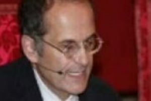 Il mercato del vino segnaun buon recupero nelle esportazioni, in termini di volumi e di valori. Lo dice Stefano Cianferotti, direttore dell’area pianificazione strategica di Mps, ai microfoni di WineNews al forum sul vino organizzato da Mps