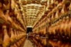 Nell’agroalimentare italiano ci sono prodotti a denominazione di nicchia, numeri piccoli e strettissimo legame con il territorio, e altri che hanno dimensioni e logiche da grande industria. Come farli convivere? Risponde Emilio Cichetti dell’Aicig
