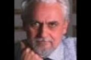 Nel mercato internazionale del vino sarà ancora leader chi ha puntato sulla qualità, come Italia e Francia, o i produttori del Nuovo Mondo, che privilegiano i prezzi medio-bassi? La risposta di Stefano Cingolani, esperto di economia internazionale