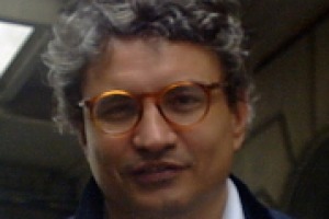 La storia della viticoltura californiana nasce con l’arrivo dei primi migranti piemontesi: un’epopea cha arriva fino ai giorni nostri, come racconta a WineNews Simone Cinotto, docente dell’Università di Scienze Gastronomiche di Pollenzo