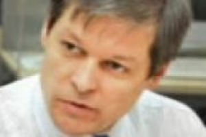 Il commissario Ue all’Agricoltura Dacian Ciolos a WineNews: ‘‘una legge europea su etichettatura per produttori e consumatori. La futura Pac? All’insegna della sostenibilità ambientale, sociale ed economica’’