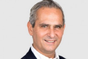 “Alibaba è principalmente un market place, che può aprire le porte al vino italiano al mercato cinese: noi siamo aperti a chiunque, grandi e piccoli”. A WineNews &#8206;il country manager Alibaba Italia Spagna e Grecia Rodrigo Cipriani Foresio