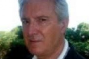 Un tempo i grandi statisti erano molto attenti all’agricoltura in ogni suo aspetto, e spesso venivano anche dal mondo agricolo. Oggi questo non succede più. Il commento di Zeffiro Ciuffoletti, storico, giornalista e grande esperto di agricoltura