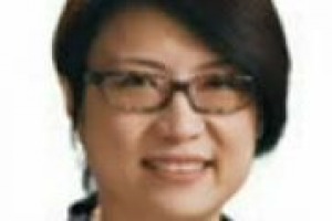 Hong Kong, mercato del vino mondiale che cresce a doppia cifra, ma soprattutto porta d’ingresso per il grande continente asiatico, terra promessa dell’enologia italiana. I consigli per arrivarci di Clare Wong, assistant executive director di Hktdc