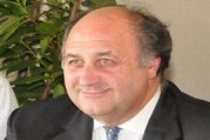 Dal mare delle “Bandiere Blu” ai territori delle “Spighe Verdi”: l’eccellenza di un sistema locale fatto di attori pubblici e privati, operatori della cultura, viticoltori e coltivatori. Ai microfoni di WineNews Claudio Mazza, presidente Fee Italia