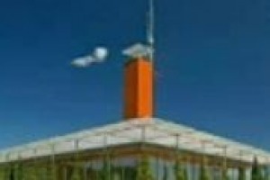 da Renzo Piano a Massimiliano Fuksas, da Mario Botta a Frank Gehry, la sfida per ogni architetto è coniugare bellezza e praticità. A WineNews Andrea Clementi di Enoconsult, società di consulenza specializzata nelle soluzioni tecniche in enologia