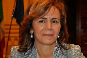 Nell’agroalimentare la contraffazione costa qualcosa come 60 miliardi di euro. Come combatterla? Lo abbiamo chiesto alla vicepresidente della Commissione Parlamentare contro la contraffazione, Colomba Mongiello