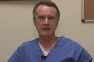 “Bere vino mangiando educa ad un’abitudine alimentare corretta: è documentato che chi beve vino mangia più attentamente, più lentamente e sceglie cibi di qualità migliore”. A dirlo il dottor Antonio Colombo, cardiologo del San Raffaele di Milano