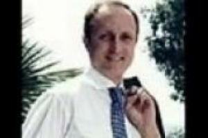 ‘La crisi c’è, ma è ingigantita dall’informazione. C’è un clima di pessimismo, ma l’alimentare è strutturalmente anticiclico e supererà meglio questa fase’. Parole di Angelo Colussi, importante imprenditore e membro del board di Confindustria