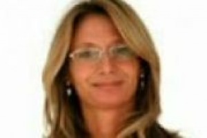 ‘‘I wine lovers non sono tutti uguali, ed analizzandoli su dimensioni di atteggiamento e comportamento nei confronti del vino abbiamo individuato 4 tipi di bevitore’’. A WineNews la sociologa delle tendenze alimentari Marilena Colussi