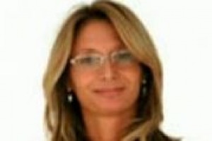 Non appiattirsi sul mercato estero, ma continuare a puntare su quello interno, magari analizzandone al meglio le dinamiche: a WineNews le parole della ricercatrice delle tendenze alimentari e sociali, Marilena Colussi