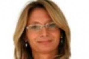 Anche in Italia arrivano i ‘‘Foodies’’! Ma chi sono, e cosa li differenzia dagli altri eno-appassionati? Ce lo spiega Marilena Colussi, di GPF ricerche, che ha curato l’indagine: ‘‘Foodies, il cibo come passione di massa’’