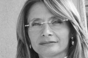 Il consumo di vino in Italia, oggi, tra un salutismo da vedere come risorsa, l’aspetto culturale da rendere più semplice ma non banale, e il peso dei social network: parla Marilena Colussi, tra le più attente studiose ed analiste dei trend di consumo