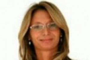 Il 12% dei wine lovers giudica fondamentale l’aspetto della sostenibilità ambientale al momento dell’acquisto. Ma quanto pesa, invece, la sostenibilità sociale? Lo abbiamo chiesto alla sociologa dell’alimentazione Marilena Colussi