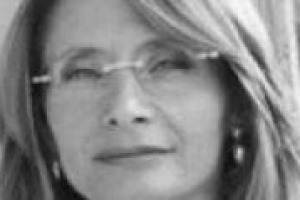 I wine lovers chiedono alla Gdo uno scaffale più facile da leggere, diviso per tipologia di vino e Regione: è quanto emerge dalla ricerca della sociologa delle tendenze alimentari Marilena Colussi, intervenuta ai microfoni di WineNews