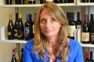 Appassionati di cibo, soprattutto se “di territorio”, ma anche di cucina, con molti che frequentano corsi, e, perché no, futuri chef o sommelier: ecco i “Millennials” d’Italia nell’indagine di Marilena Colussi per l’Osservatorio Birra Moretti