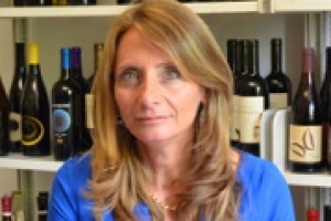 Sempre più “bio” e trasparenza, il “novel food” in arrivo, il vino che continua ad essere “trendy”, ma con un mercato italiano che si apre sempre di più anche alle produzioni straniere: i trend da osservare nel 2018 per la sociologa Marilena Colussi