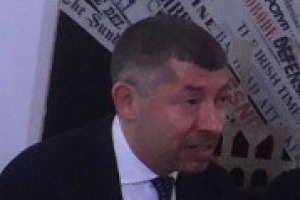 “La salvaguardia dell’agroalimentare italiano passa per la Ue, che gestisce il commercio estero, ma gli effetti della Brexit sono ancora tutti da verificare”. A WineNews il Sottosegretario allo Sviluppo Economico Ivan Scalfarotto