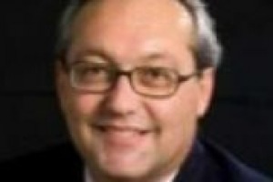 Le bollicine italiane ‘‘tirano’’ nonostante la crisi. Il segreto del loro successo? Modernità, facilità di abbinamento, e un occhio di riguardo al portafoglio. Lo dice il direttore del Forum degli Spumanti d’Italia, Giampietro Comolli