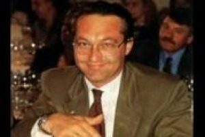 Una comune strategia di comunicazione per le bollicine italiane all'estero. A proporla è Giampietro Comolli, direttore del Forum degli Spumanti d'Italia Una comune strategia di comunicazione per le bollicine italiane all'estero. A proporla è Giampietro Comolli, direttore del Forum degli Spumanti d'Italia