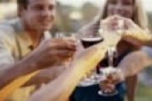 Nei Paesi del bacino del Mediterraneo si beve ‘‘meglio’’ che nei Paesi del Nord Europa: ma quali sono le differenze e quali i segreti del bere mediterraneo? Lo abbiamo chiesto a Roberto Amedei, client business partner di Nielsen Company