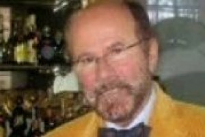 Cucinare senza sale? Si può, è più salubre, stimola la creatività ai fornelli ed è il nuovo trend della cucina: parola di Marcello Coronini, ‘‘deus ex machina’’ di Gusto in Scena, la kermesse gastronomica andata in scena a Venezia