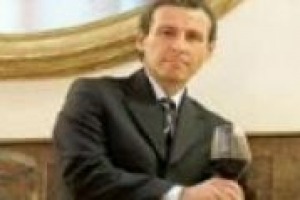 Con Corrado Casoli, presidente del Gruppo Italiano Vini, abbiamo affrontato i grandi temi del vino italiano: dal bilancio 2010 ai successi all’estero, dal calo dei consumi sul mercato interno ai programmi di sviluppo del Gruppo Italiano Vini